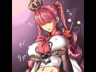 https://image.noelshack.com/fichiers/2012/43/1351450708-223735-mosha-one-piece-perona-usopp.jpg