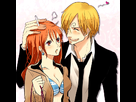 https://image.noelshack.com/fichiers/2012/43/1351450765-sanji-x-nami.jpg