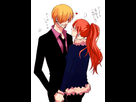 https://image.noelshack.com/fichiers/2012/43/1351450770-sanji-x-nami-2.jpg