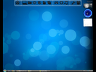 https://image.noelshack.com/fichiers/2012/43/1351452978-screenshot-7.jpg