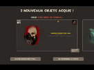 https://image.noelshack.com/fichiers/2012/43/1351454148-2012-10-28-00009.jpg