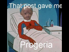 https://image.noelshack.com/fichiers/2012/43/1351461841-progeria.jpg