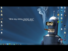 https://image.noelshack.com/fichiers/2012/43/1351463071-blender.jpg