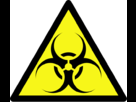 https://image.noelshack.com/fichiers/2012/43/1351464731-biohazard2.png