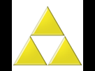 https://image.noelshack.com/fichiers/2012/43/1351464751-triforce.jpg