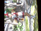 https://image.noelshack.com/fichiers/2012/44/1351469360-hni-0024.jpg