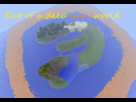 https://image.noelshack.com/fichiers/2012/44/1351502399-2012-08-20-17-37-52.png