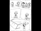 https://image.noelshack.com/fichiers/2012/44/1351503706-dessin-51-copie.jpg
