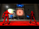 https://image.noelshack.com/fichiers/2012/44/1351521763-bsaa-vs-mantis.jpg