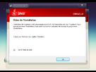 https://image.noelshack.com/fichiers/2012/44/1351529867-java.png