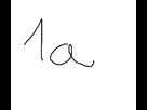 https://image.noelshack.com/fichiers/2012/44/1351529910-1a.png
