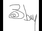 https://image.noelshack.com/fichiers/2012/44/1351529910-3b.png