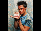 https://image.noelshack.com/fichiers/2012/44/1351531779-brad-pitt-fight-club-body-6.jpg