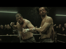 https://image.noelshack.com/fichiers/2012/44/1351533585-brad-pitt-snatch-4-600x337.jpg