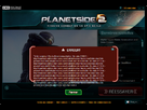 https://image.noelshack.com/fichiers/2012/44/1351534477-planetside2.jpg
