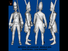 https://image.noelshack.com/fichiers/2012/44/1351536323-gb-midinf-grenadier-01.png
