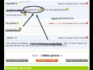 https://image.noelshack.com/fichiers/2012/44/1351537362-qdziqgbivzqgbv.png