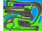 https://www.noelshack.com/2012-44-1351537616-circuit2.png