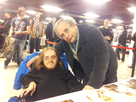 https://image.noelshack.com/fichiers/2012/44/1351541421-2012-10-27-12-48-29.jpg