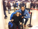 https://image.noelshack.com/fichiers/2012/44/1351541426-2012-10-27-12-46-34.jpg