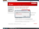 https://image.noelshack.com/fichiers/2012/44/1351542470-java-help.jpg
