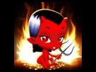 https://image.noelshack.com/fichiers/2012/44/1351546059-64450-xah1oxxdxryy4lsy5kqqb68ltiqsbx-p-tite-diablesse-h175718-s-1.jpg