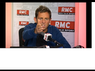 https://image.noelshack.com/fichiers/2012/44/1351546103-phacochere.png