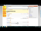 https://image.noelshack.com/fichiers/2012/44/1351546558-bug-jvmaster.png