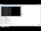 https://image.noelshack.com/fichiers/2012/44/1351550623-fun.png