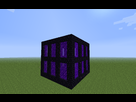 https://image.noelshack.com/fichiers/2012/44/1351550713-etrange-construction.png