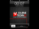https://image.noelshack.com/fichiers/2012/44/1351552138-iphone-image-10-30-20122.jpg