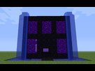 https://image.noelshack.com/fichiers/2012/44/1351552724-etrange-construction-2.png
