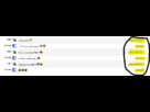 https://image.noelshack.com/fichiers/2012/44/1351556002-zozo.png