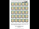 https://image.noelshack.com/fichiers/2012/44/1351558010-zoro-s-many-expressions-by-jaredofart-d57epix.jpg