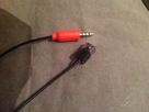 https://image.noelshack.com/fichiers/2012/44/1351560805-iphone-image-10-30-2012.jpg