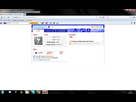 https://image.noelshack.com/fichiers/2012/44/1351583650-screenshot035.jpg