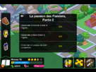 https://image.noelshack.com/fichiers/2012/44/1351584205-img-3229.png