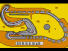 https://www.noelshack.com/2012-44-1351585637-circuit-f1-4-2.png