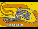 https://www.noelshack.com/2012-44-1351585679-circuit-f1-4-1.png