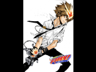 https://image.noelshack.com/fichiers/2012/44/1351594541-716434kr-reborn-tsuna-by-mahayuu.jpg