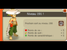https://image.noelshack.com/fichiers/2012/44/1351596062-up.png