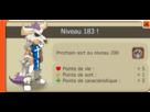 https://image.noelshack.com/fichiers/2012/44/1351596069-up2.png