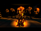 https://image.noelshack.com/fichiers/2012/44/1351597277-no-light-in-hell.jpg
