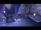 https://image.noelshack.com/fichiers/2012/44/1351601301-dishonored-2012-10-30-13-46-57-53.jpg