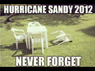https://image.noelshack.com/fichiers/2012/44/1351603323-sandy-hurricane.jpg