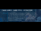 https://image.noelshack.com/fichiers/2012/44/1351605402-extraction.png