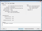 https://image.noelshack.com/fichiers/2012/44/1351605447-config-2.png