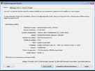 https://image.noelshack.com/fichiers/2012/44/1351605479-config-1.png