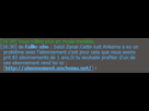 https://image.noelshack.com/fichiers/2012/44/1351611165-capture.png