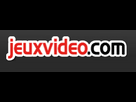 https://image.noelshack.com/fichiers/2012/44/1351611959-logoo.png